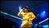 DSC06878.JPG