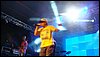 DSC06879.JPG