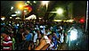 DSC06881.JPG