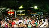 DSC06882.JPG