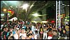 DSC06883.JPG