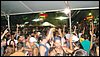 DSC06887.JPG