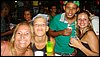 DSC06889.JPG
