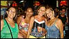 DSC06892.JPG