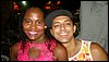 DSC06895.JPG