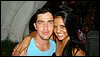 DSC06896.JPG