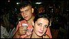 DSC06898.JPG