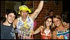 DSC06900.JPG