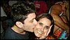 DSC06901.JPG