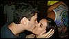 DSC06902.JPG