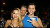 DSC06904.JPG