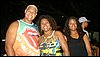DSC06906.JPG