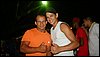 DSC06907.JPG