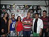 GEDC4799.JPG