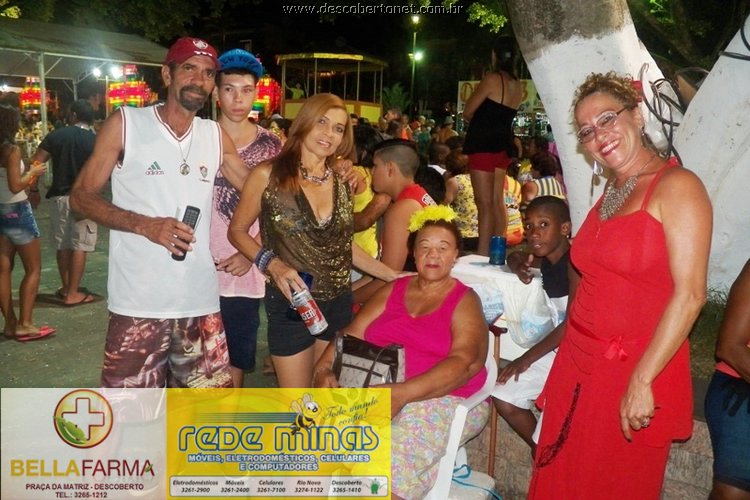100_1767.JPG