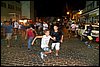 100_1688.JPG