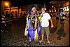 100_1689.JPG