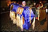 100_1690.JPG