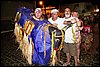 100_1691.JPG