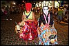 100_1692.JPG