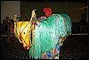 100_1696.JPG