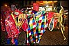 100_1698.JPG