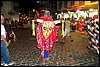 100_1699.JPG