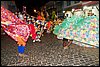 100_1700.JPG
