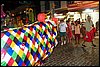 100_1701.JPG