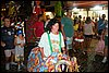 100_1702.JPG