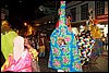 100_1704.JPG