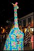 100_1705.JPG