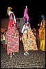 100_1706.JPG