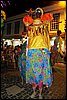 100_1707.JPG