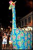 100_1708.JPG