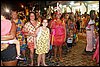 100_1709.JPG
