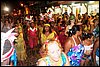 100_1711.JPG