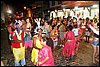 100_1713.JPG