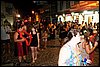 100_1714.JPG