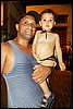 100_1715.JPG