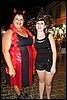 100_1716.JPG