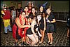 100_1717.JPG