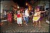 100_1718.JPG
