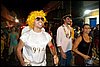 100_1720.JPG