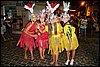 100_1721.JPG