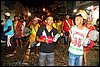 100_1722.JPG