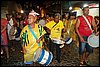 100_1723.JPG
