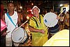 100_1724.JPG