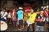 100_1725.JPG