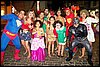 100_1727.JPG